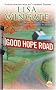 Good Hope Road