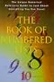 The Book of Numbered Lists : The Unique Numerical Reference Guide to Just about Everything You Can Count