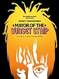 Mayor of the Sunset Strip