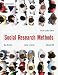 Social Research Methods: Second Canadian Edition