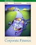 Fundamentals of Corporate Finance,Standard 5th edition