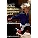 War Michel aus L�nneberga aufmerksamkeitsgest�rt?: Der ADS-Mythos und die neue Kindergeneration