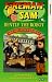 Fireman Sam - Bently And The Robot [VHS] [UK Import]