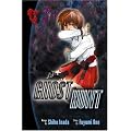 Ghost Hunt volume 6: v. 6