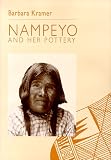 Review University of New Mexico Press  / Nampeyo and Her Pottery