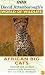 David Attenborough's World Of Wildlife 3 - African Big Cats