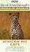 David Attenborough's World Of Wildlife 3 - African Big Cats