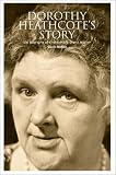 Review Trentham Books  / Dorothy Heathcote's Story: The Biography of a Remarkable Drama Teacher