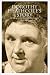 Book Dorothy Heathcote's Story: The Biography of a Remarkable Drama Teacher
