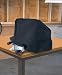 Classic Accessories 74007 Miter Saw and Planer Cover - Black