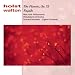 Holst: The Planets; Walton: Facade