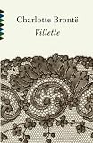 Villette