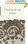Villette (Vintage Classics)
