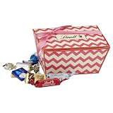 European Specialties Spring Ballotin Gift Box