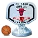 Search : Poolmaster Chicago Bulls NBA Poolside Basketball Game