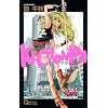 KECHONPA (�N�C�[���Y�R�~�b�N�X)