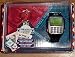 Electronics : ELECTRONIC WORLD POKER TOUR WATCH AND KEYCHAIN
