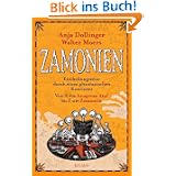 Produkt-Information 
