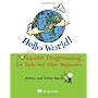 Hello World! Computer Programming for Kids (and Ot&hellip by Warren Sande