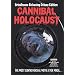 Best Gory Movies
