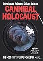 Cannibal Holocaust