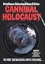 Cannibal Holocaust