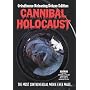 Cannibal Holocaust