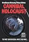 Cannibal Holocaust