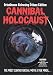 Cannibal Holocaust [1979] (NTSC)