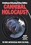 Cannibal Holocaust Cannibal Holocaust
