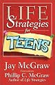 Life Strategies for Teens