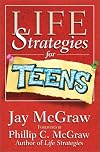 Life Strategies for Teens