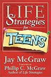 Life Strategies for Teens