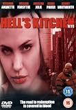 Hells Kitchen NYC