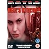 Hell's Kitchen NYC [DVD]
