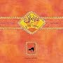 Spells for Good Times by Lauren White