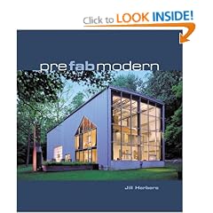 Prefab Modern