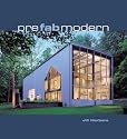 Prefab Modern