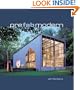 Prefab Modern