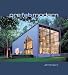 Prefab Modern