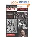 Playing the Race Card: Melodramas of Black and White from Uncle Tom to O. J. Simpson