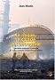 Le risque, le salari� et l'entreprise. : Contribution syndicale � le pr�vention des risques industriels et technologiques majeurs