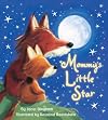 Mommy's Little Star (Barbie Fairytopia)