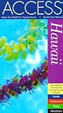 Access Hawaii 7e (7th ed)