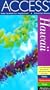 Access Hawaii 7e (7th ed)