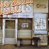 Here Tomorrow, Gone Today