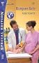 Bluegrass Baby: Merlyn County Midwives (Silhouette Special Edition No. 1598)