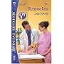 Bluegrass Baby: Merlyn County Midwives (Silhouette Special Edition No. 1598)