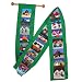 Nativity Scene Flitz Advent Calendar