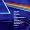 Dark Side of the Moon - 30th Anniversary Edition